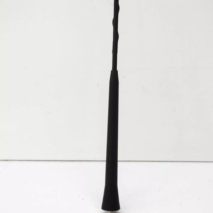 NEW BMW 3 CABRIO E46 RADIO ANTENNA 65206902689 6902689 ORIGINAL