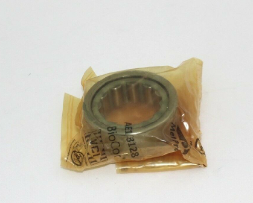 new volkswagen crafter 2e manual gearbox roller sleeve 0b7311139b original