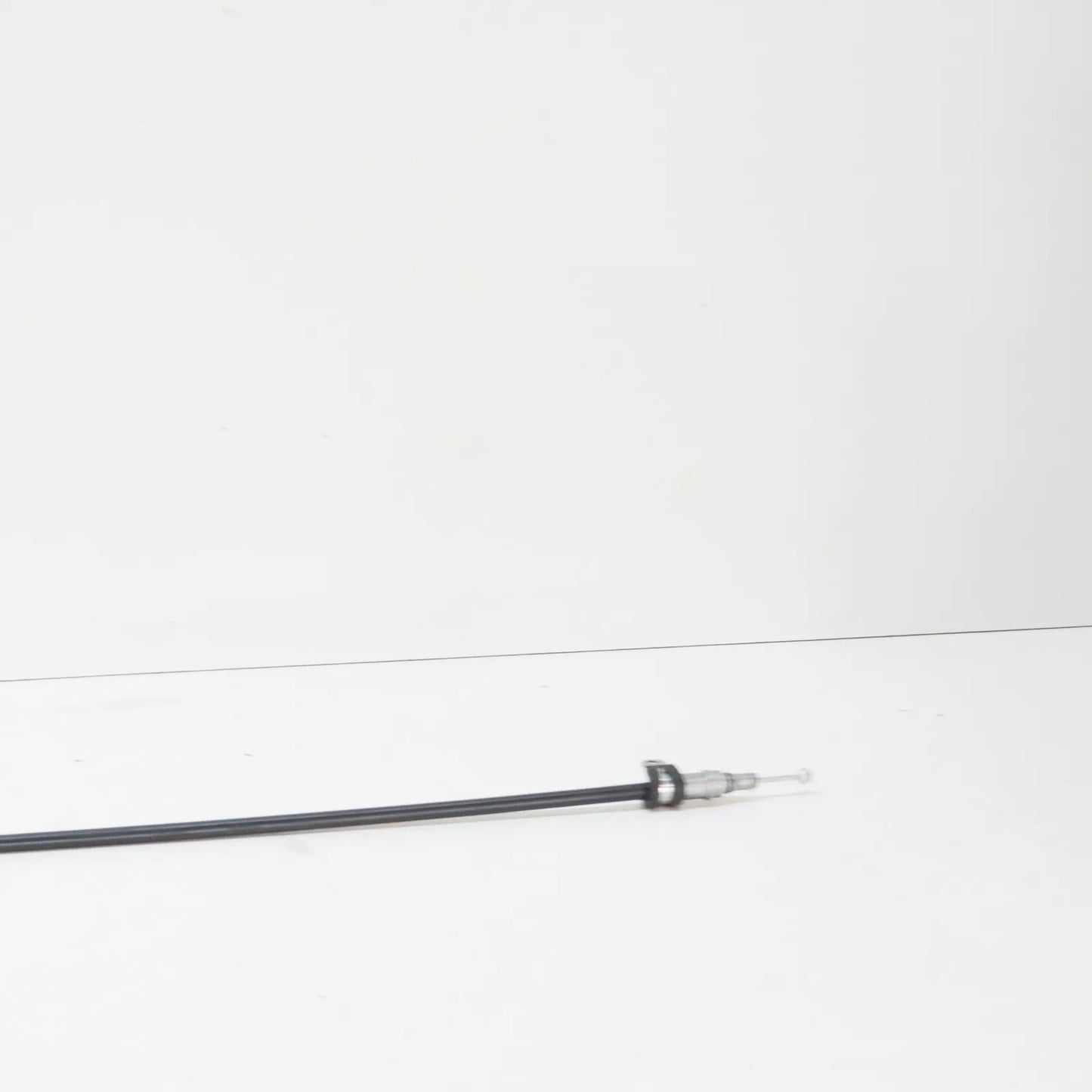 NEW AUDI R8 42 RIGHT PARKING BRAKE CABLE 420609722D