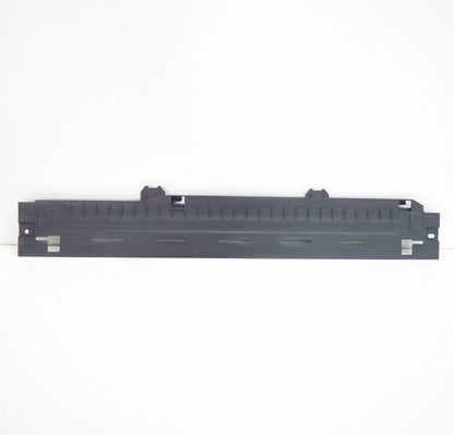 NEW BMW 3 F30 FRONT RADIATOR LOWER COVERING 17118625433 8625433 ORIGINAL