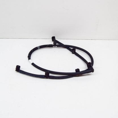 NEW MB SPRINTER 906 FUEL INJECTOR RETURN HOSE A6420708132 3.0 DIESEL ORIGINAL