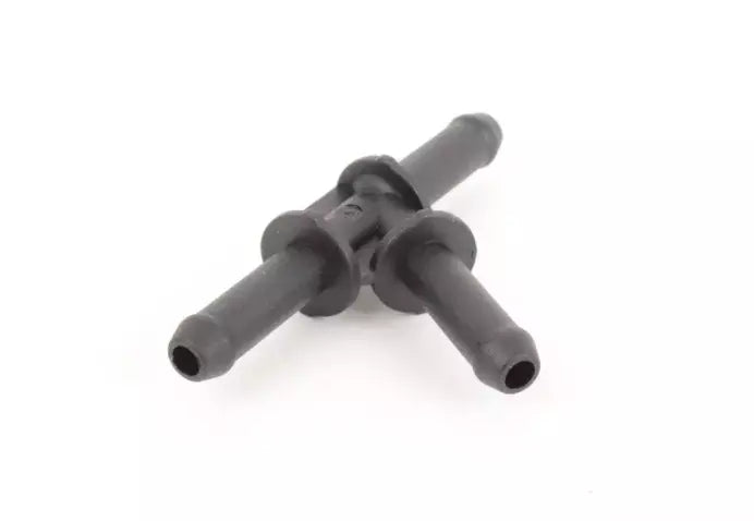 NEW AUDI A1 8X COOLING SYSTEM DISTRIBUTOR 1K0121087B ORIGINAL