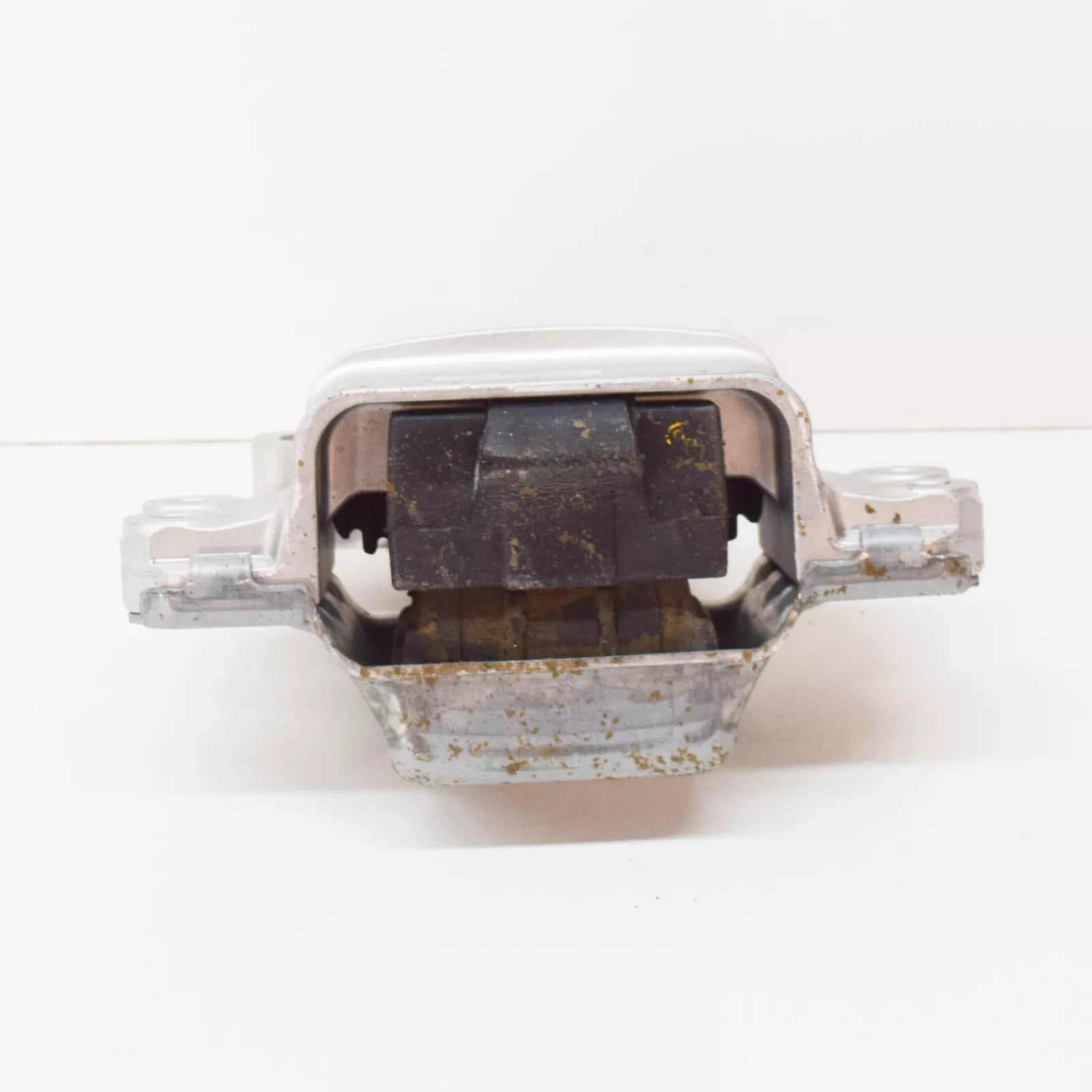 NEW AUDI A3 RS3 8P GEARBOX MOUNTING 8P0199555A ORIGINAL