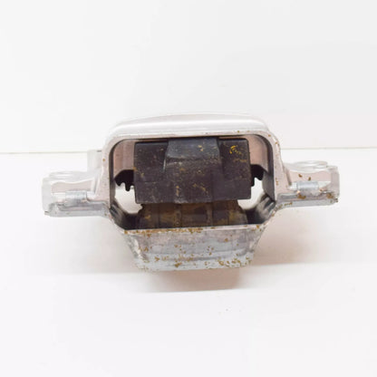 NEW AUDI A3 RS3 8P GEARBOX MOUNTING 8P0199555A ORIGINAL