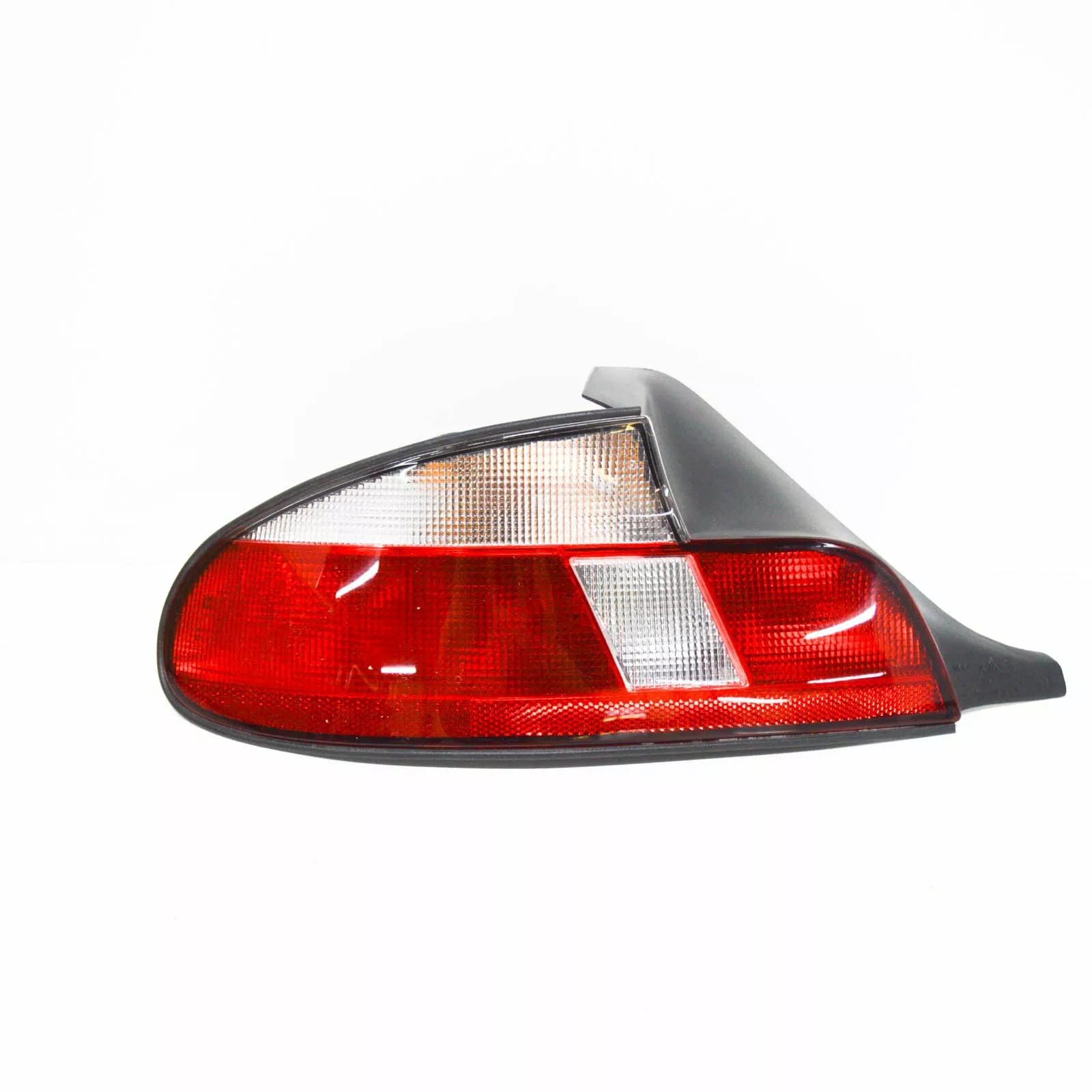 NEW BMW Z3 E36 REAR LEFT TAILLIGHT 63216902063 6902063 ORIGINAL