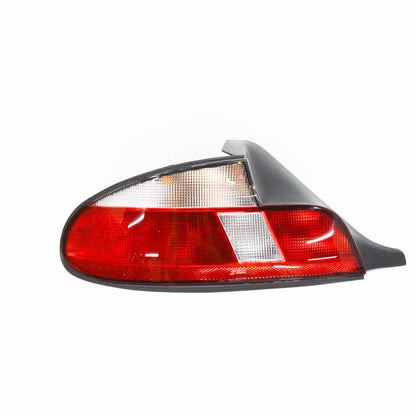 NEW BMW Z3 E36 REAR LEFT TAILLIGHT 63216902063 6902063 ORIGINAL