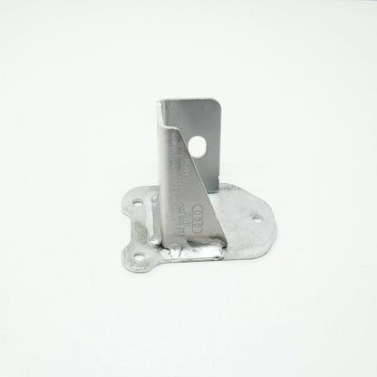 NEW AUDI E-TRON SPORTBACK GEA FRONT LOCK CARRIER RIGHT ADAPTER 4KE806392