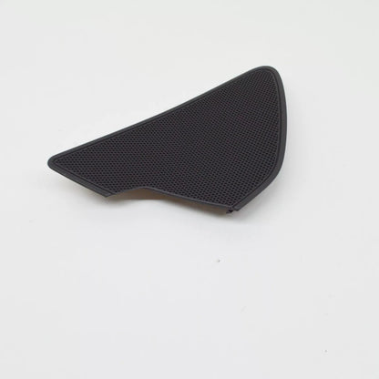 NEW AUDI A6 C7 FRONT RIGHT DOOR LOUDSPEAKER COVER TRIM 4G00354244PK ORIGINAL