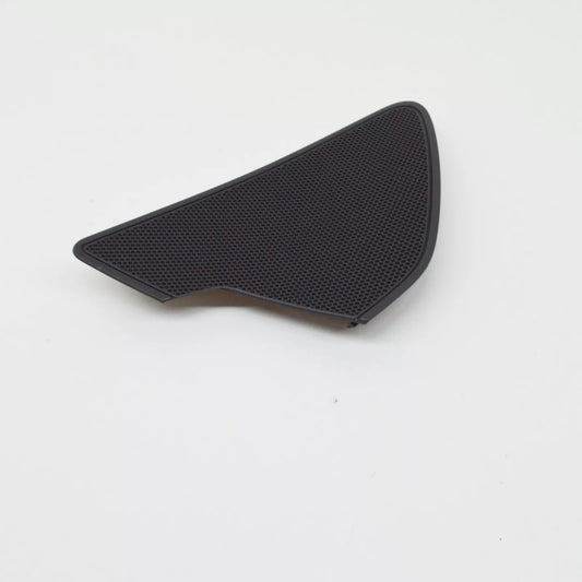 NEW AUDI A6 C7 FRONT RIGHT DOOR LOUDSPEAKER COVER TRIM 4G00354244PK ORIGINAL