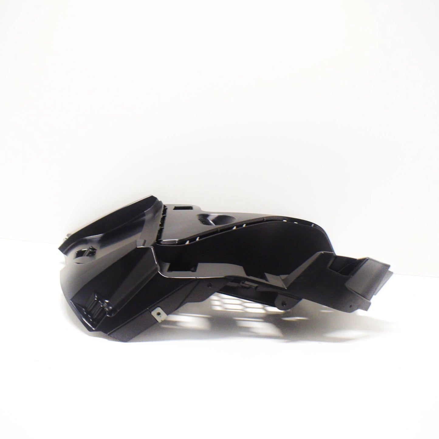 NEW BMW M2 F87 FRONT BUMPER RIGHT INSERT 51118067022 8067022 2016 ORIGINAL