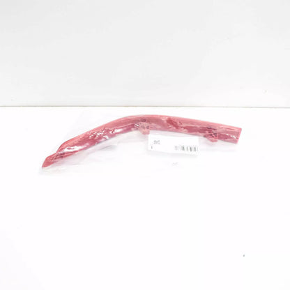 NEW VOLKSWAGEN TRANSPORTER T6 REAR LEFT LIGHT REFLECTOR 7E0945105E