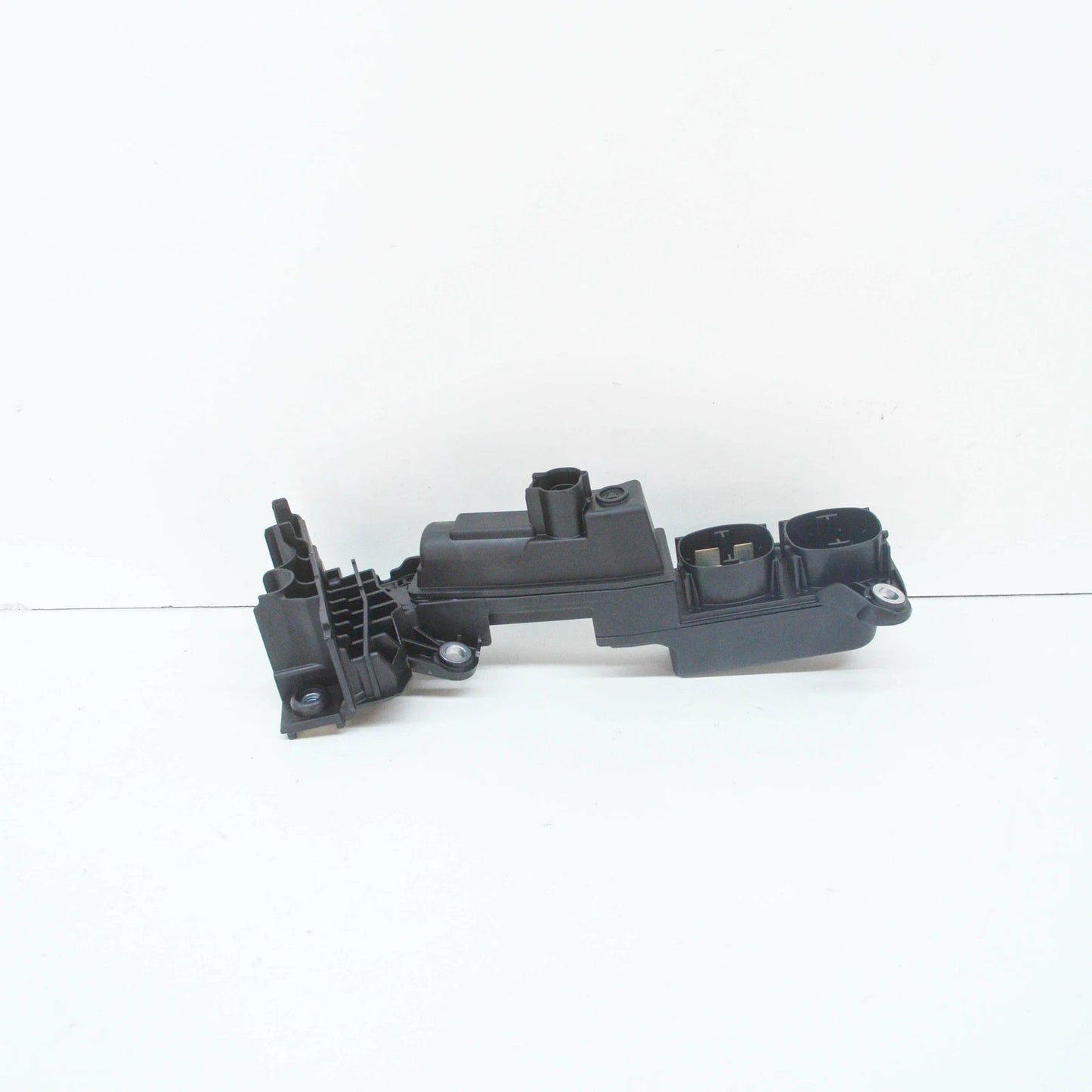 NEW BMW 5 TOURING G31 BATTERY VOLTAGE FOR TERMINAL JUMP START 9339823 ORIGINAL