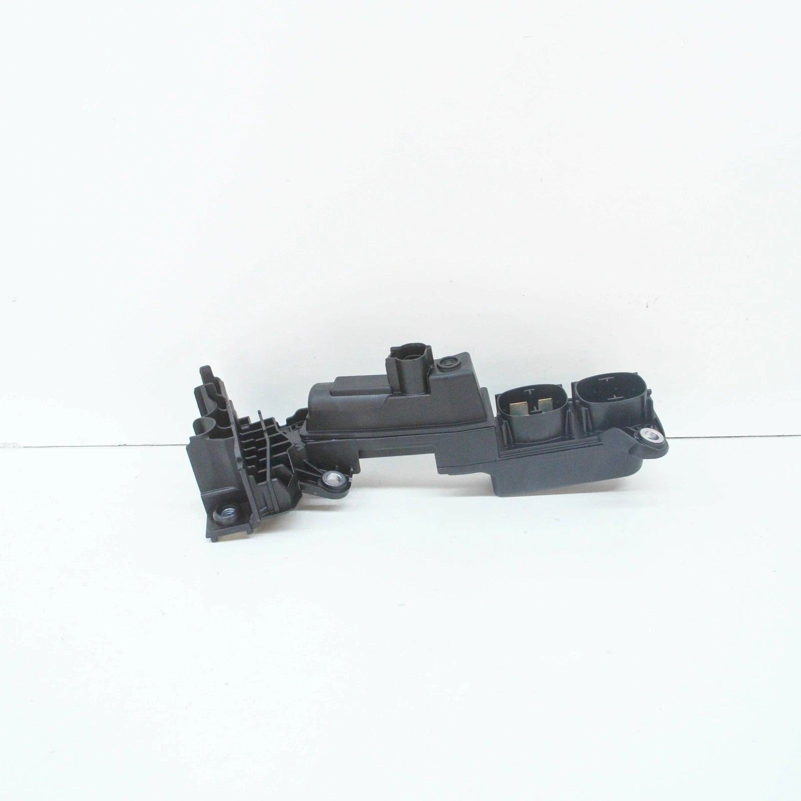 NEW BMW 5 TOURING G31 BATTERY VOLTAGE FOR TERMINAL JUMP START 9339823 ORIGINAL