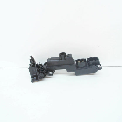 NEW BMW 5 TOURING G31 BATTERY VOLTAGE FOR TERMINAL JUMP START 9339823 ORIGINAL