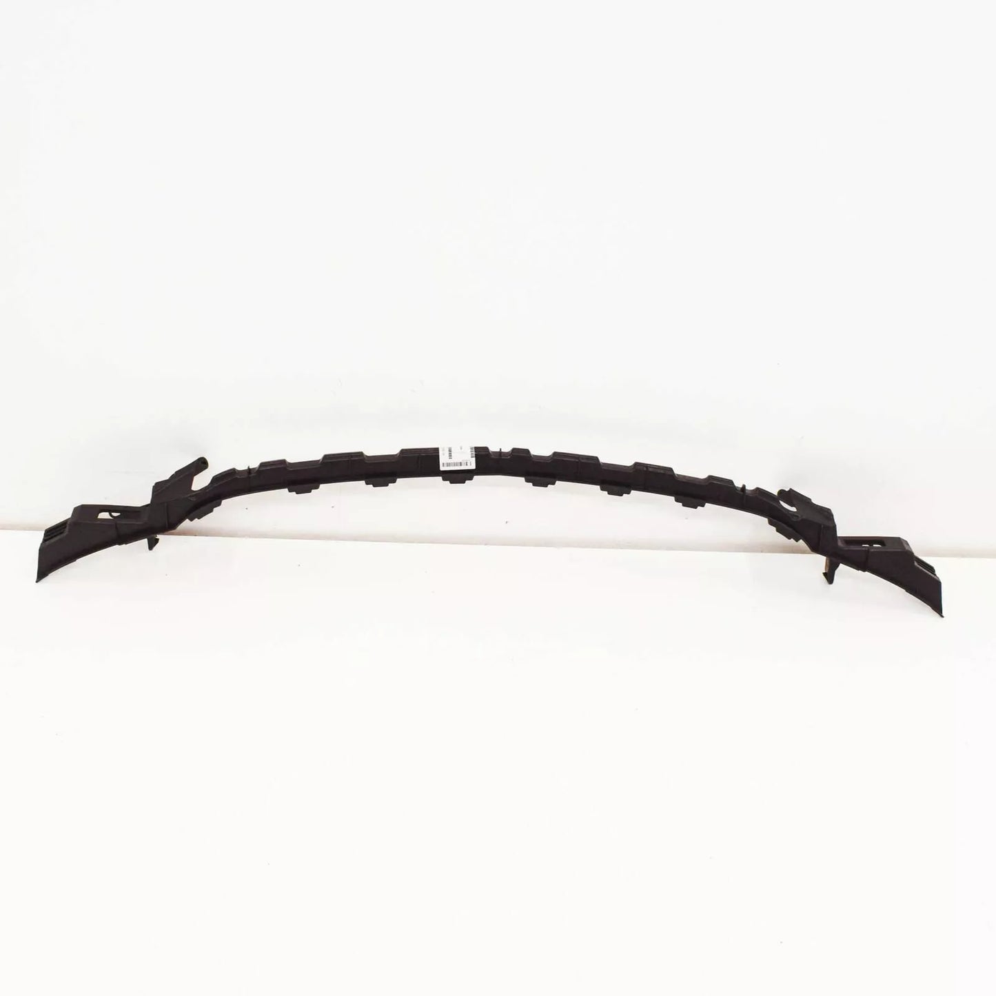 NEW MB E-CLASS W212 E63 AMG FRONT BUMPER BRACKET LOWER A2128855465 ORIGINAL