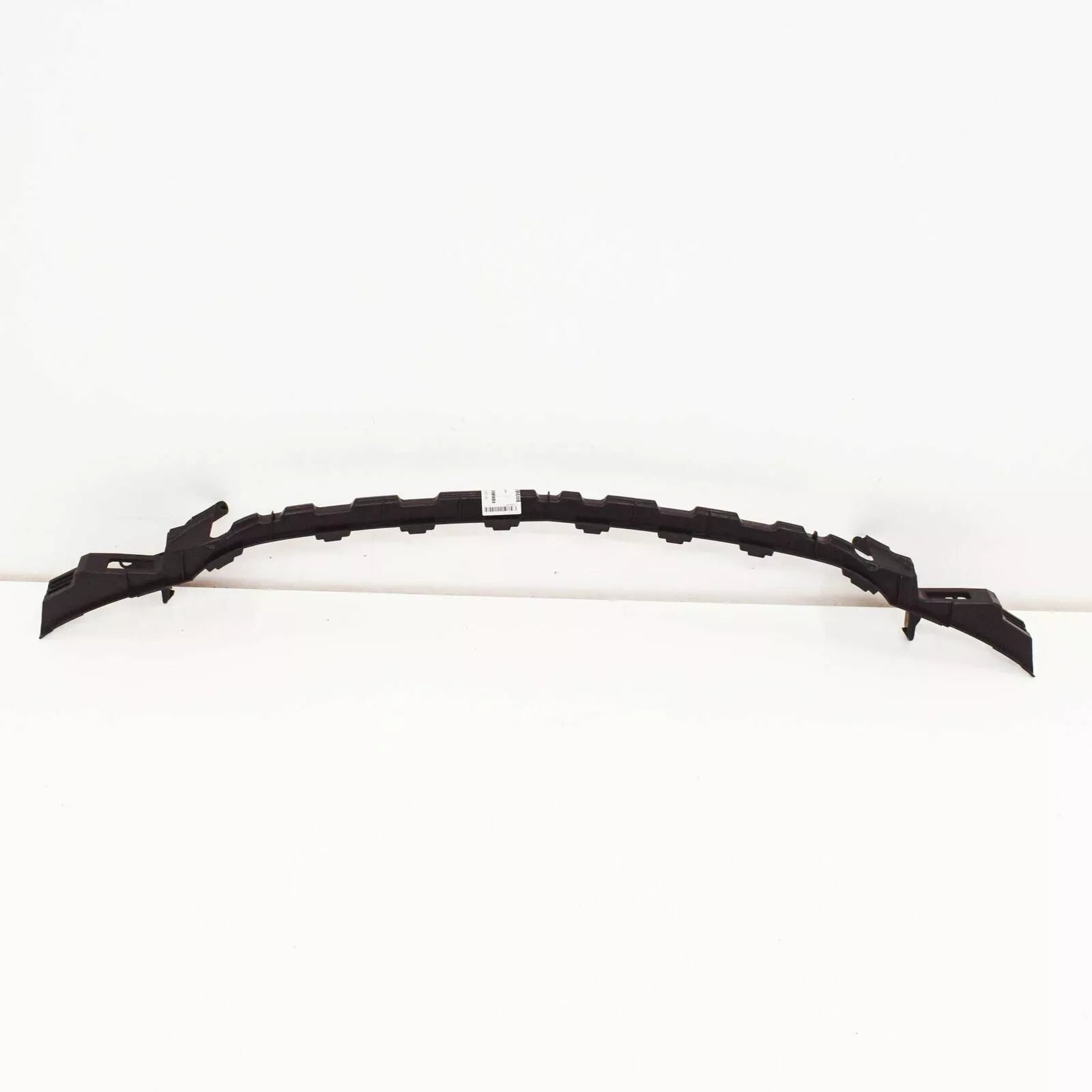 NEW MB E-CLASS W212 E63 AMG FRONT BUMPER BRACKET LOWER A2128855465 ORIGINAL