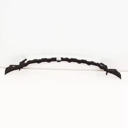 NEW MB E-CLASS W212 E63 AMG FRONT BUMPER BRACKET LOWER A2128855465 ORIGINAL