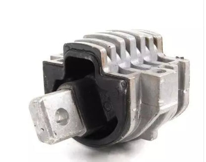 NEW MB SL R129 ENGINE SUSPENSION REAR RUBBER MOUNTING A2102400518 ORIGINAL