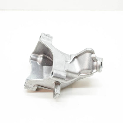 NEW MERCEDES-BENZ S W222 LEFT SIDE ENGINE BRACKET A6562230500 ORIGINAL