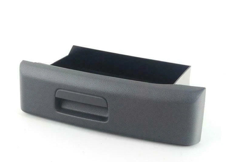 NEW VOLKSWAGEN TOURAN 1T FRONT LEFT SEAT DRAWER 1T088260171N ORIGINAL