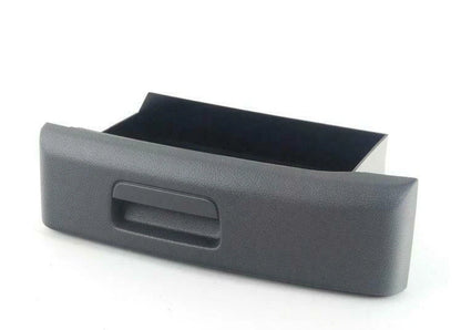 NEW VOLKSWAGEN TOURAN 1T FRONT LEFT SEAT DRAWER 1T088260171N ORIGINAL