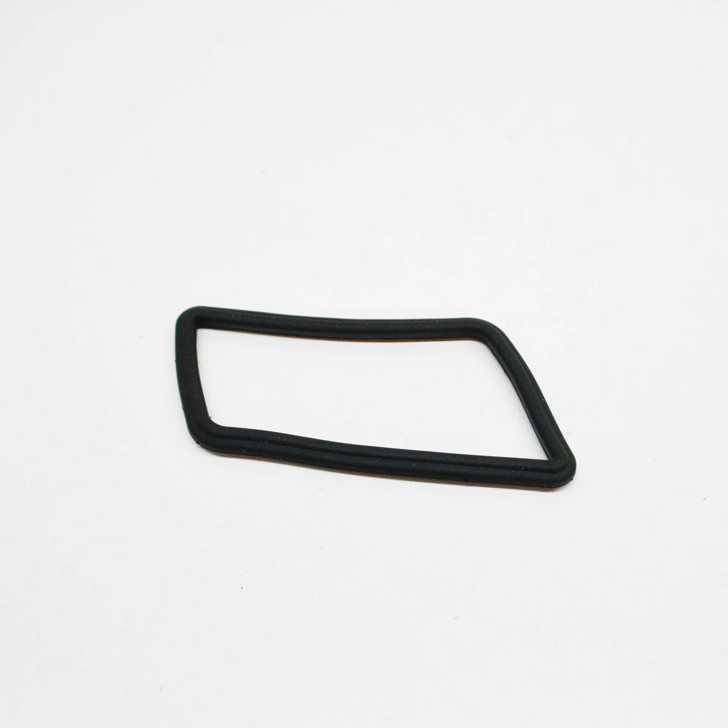 NEW BMW 2000-3.2 COUPE E9 FRONT RIGHT TURN INDICATOR BASE 63131811104 ORIGINAL