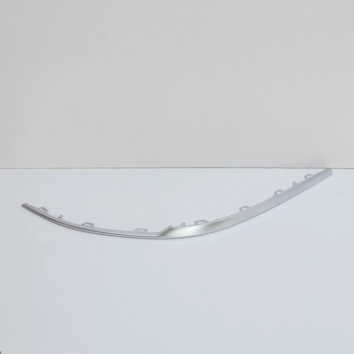 NEW VOLKSWAGEN PASSAT B8 3G REAR LEFT BUMPER TRIM 3G9853841B2ZZ ORIGINAL