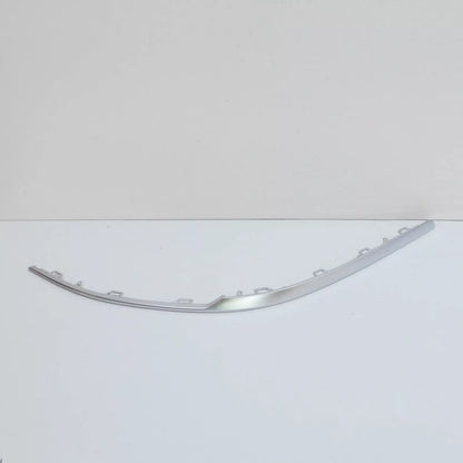 NEW VOLKSWAGEN PASSAT B8 3G REAR LEFT BUMPER TRIM 3G9853841B2ZZ ORIGINAL