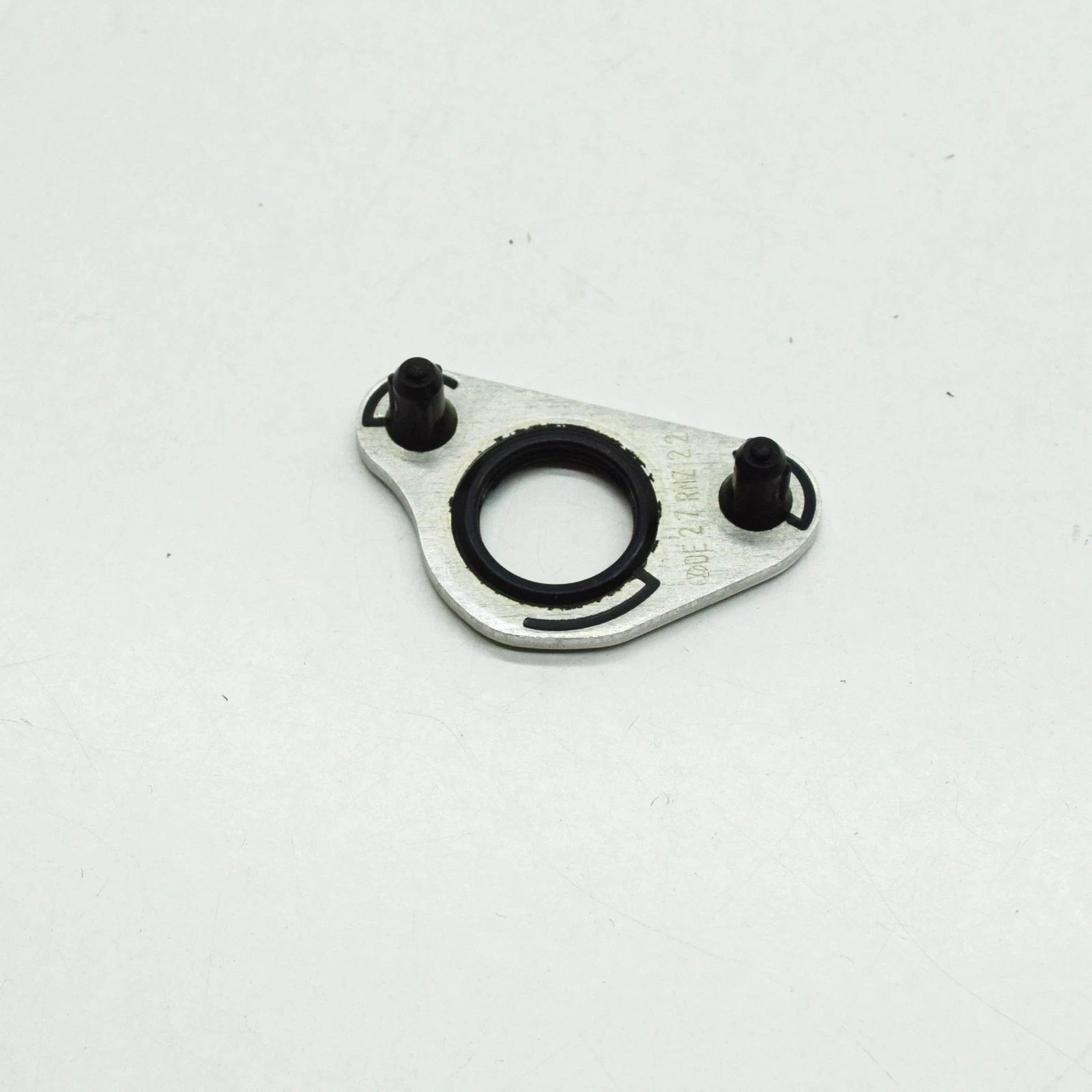 NEW AUDI A4 B9 TRANSMISSION SEAL GASKET 0CK325446 ORIGINAL