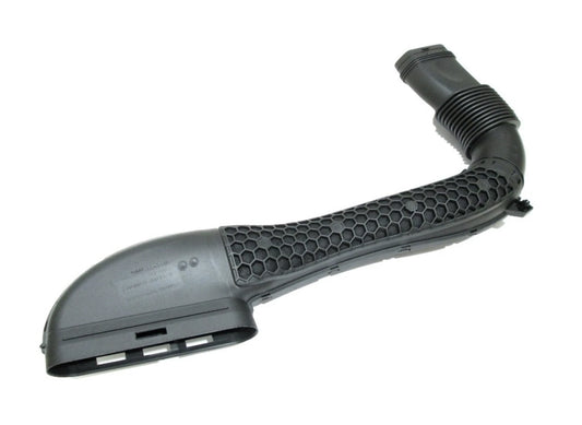 NEW MERCEDES-BENZ C C205 ENGINE AIR INTAKE HOSE A2740901800 ORIGINAL