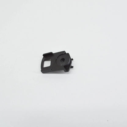 NEW BMW 3 E46 HEADLIGHT REPAIR KIT 63126947822 6947822 ORIGINAL