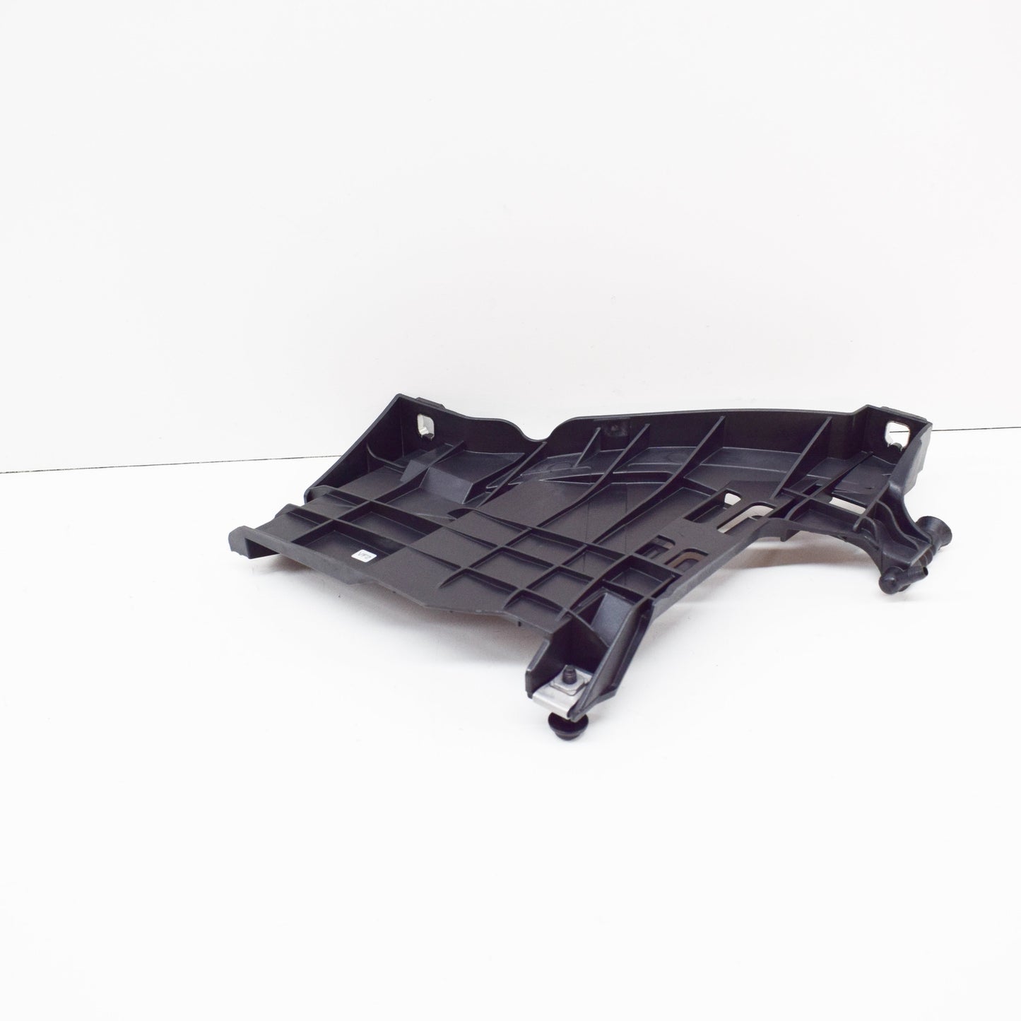 new audi a5 8t right headlight bracket 8t0941454a 2010 original