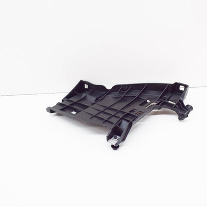 new audi a5 8t right headlight bracket 8t0941454a 2010 original