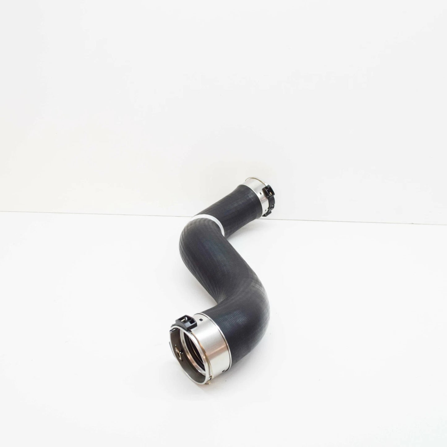 NEW MERCEDES-BENZ GLE W166 CHARGE AIR HOSE A1665280100