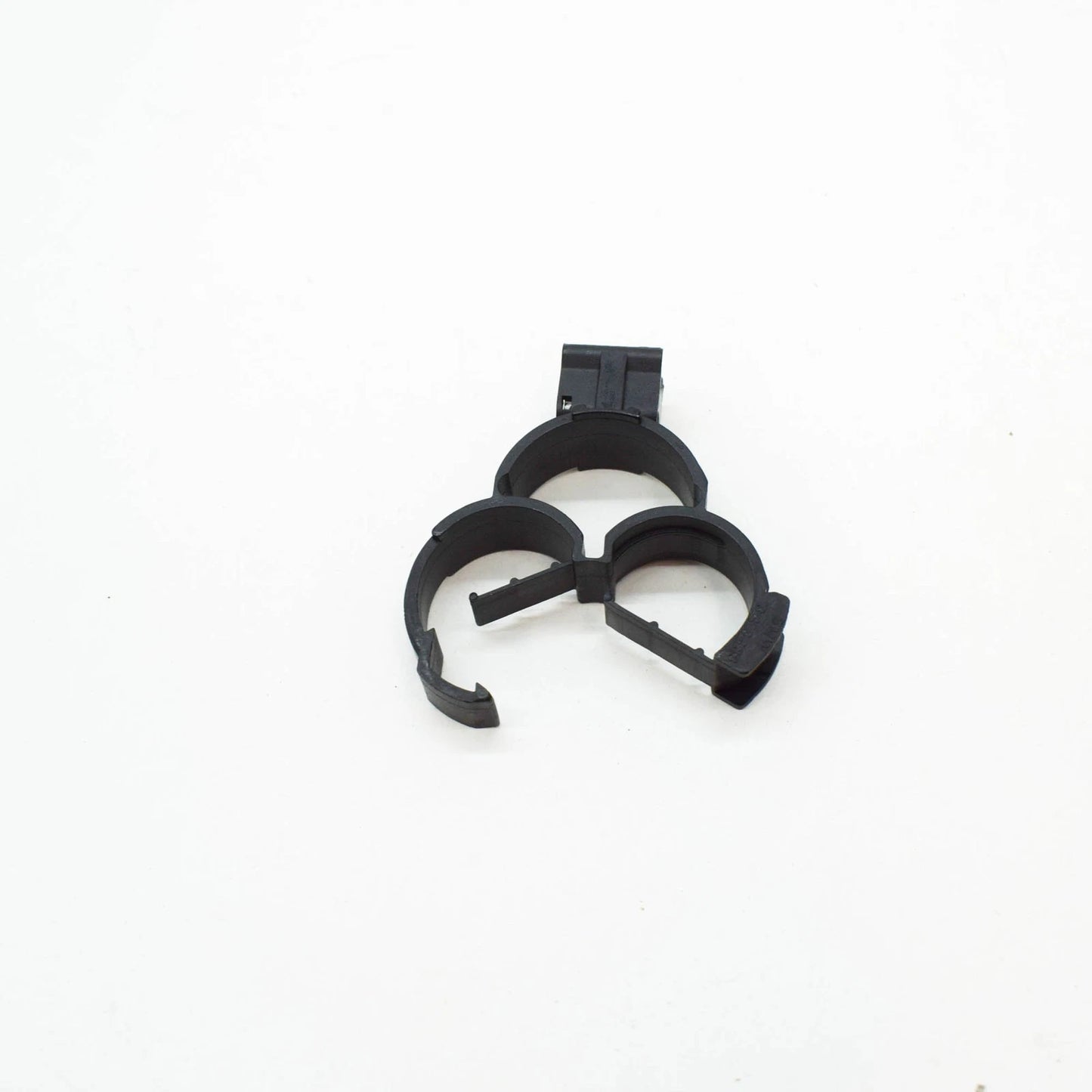 NEW BMW X3 E83 COOLING WATER HOSE CLAMP 17123428483 3428483 ORIGINAL