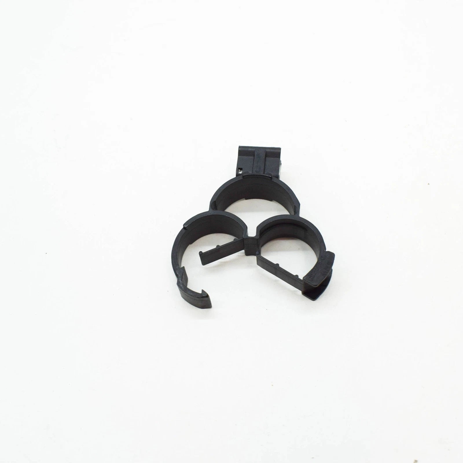 NEW BMW X3 E83 COOLING WATER HOSE CLAMP 17123428483 3428483 ORIGINAL