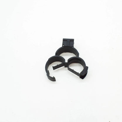 NEW BMW X3 E83 COOLING WATER HOSE CLAMP 17123428483 3428483 ORIGINAL
