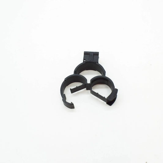 NEW BMW X3 E83 COOLING WATER HOSE CLAMP 17123428483 3428483 ORIGINAL