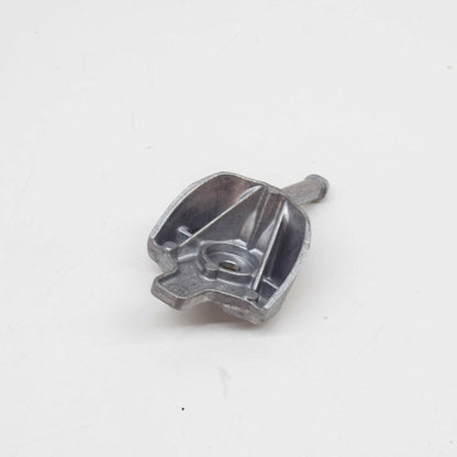 new bmw 2 gt f46 rear exhaust muffler bracket 18308617370 original