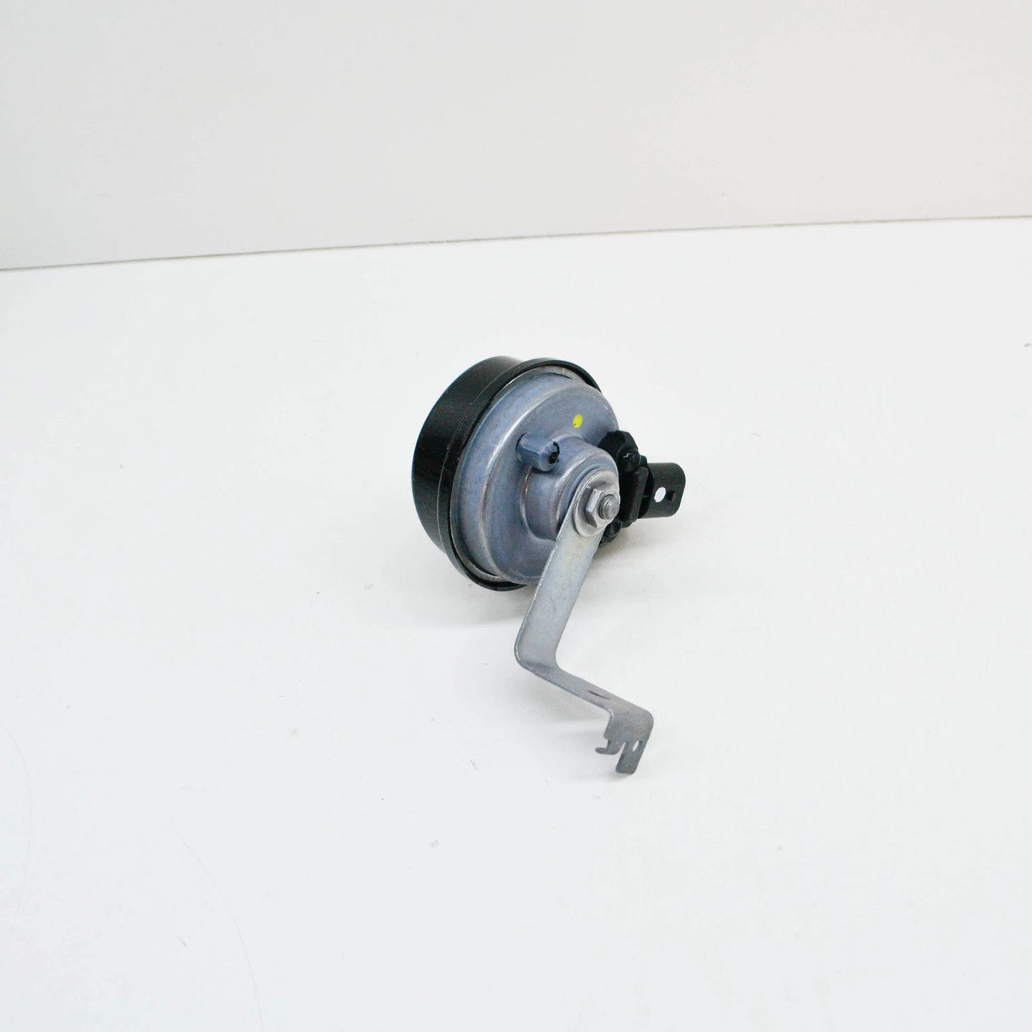 NEW BMW 2 COUPE F22 HIGH PITCH HORN SIGNAL 61337400705 7400705 ORIGINAL