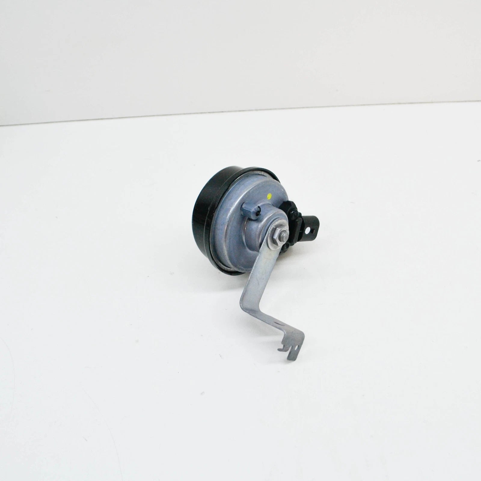 NEW BMW 2 COUPE F22 HIGH PITCH HORN SIGNAL 61337400705 7400705 ORIGINAL