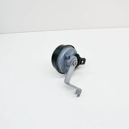 NEW BMW 2 COUPE F22 HIGH PITCH HORN SIGNAL 61337400705 7400705 ORIGINAL