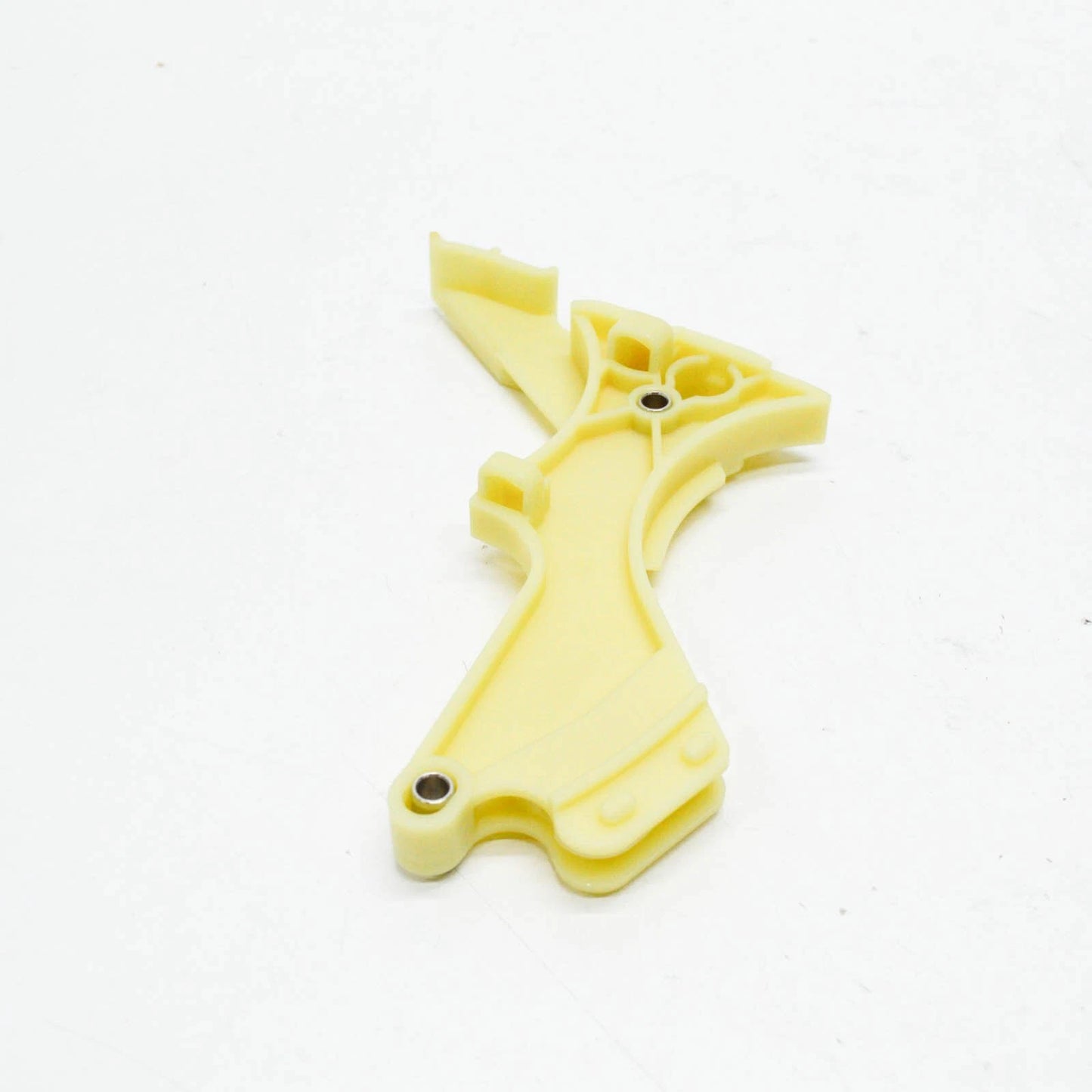 NEW BMW 5 E60 CHAIN SLIDE RAIL 11317505608 7505608 ORIGINAL