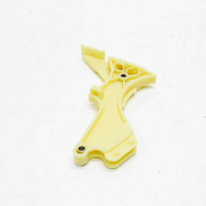 NEW BMW 5 E60 CHAIN SLIDE RAIL 11317505608 7505608 ORIGINAL