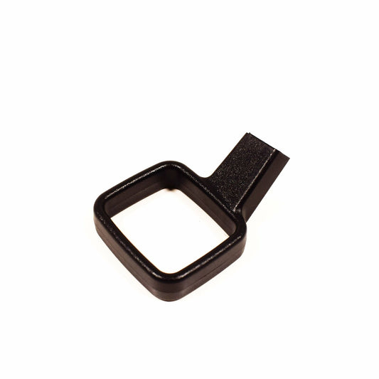 NEW MERCEDES BENZ W169 LEFT SEAT ADJUSTER HANDLE A169919056164 ORIGINAL