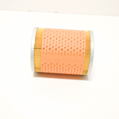 new bmw e36 e46 e85 e86 z3 cabrio coupe oil filter kit 7833769 11427833769