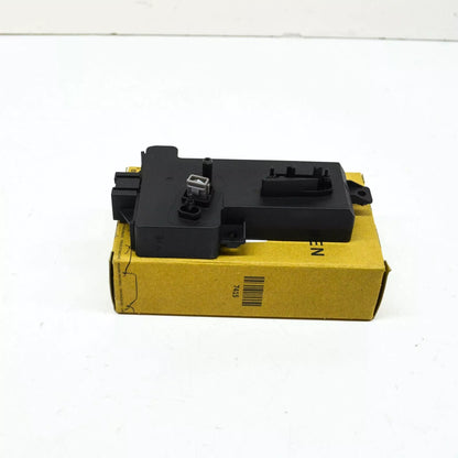 NEW AUDI A4 B9 FRONT LEFT SEAT HEIGHT CONTROL SWITCH 8W0959747A