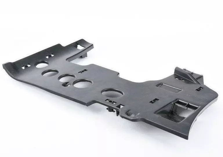 NEW VOLKSWAGEN JETTA A5 UNDER DASHBOARD LEFT COVER LHD 1K18630839B9 ORIGINAL