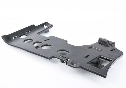 NEW VOLKSWAGEN JETTA A5 UNDER DASHBOARD LEFT COVER LHD 1K18630839B9 ORIGINAL