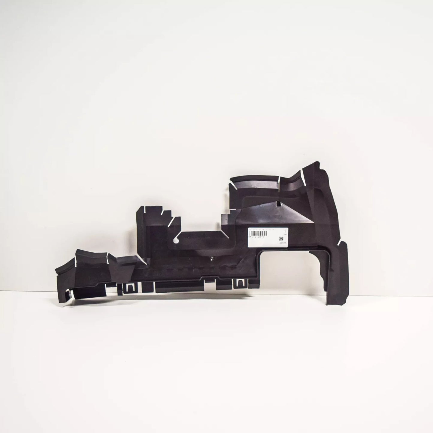 NEW AUDI A4 B8 RIGHT AIR GUIDE 8K0121284G